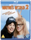 Wayne's World 2 - Blu-ray