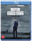 Mayor of Kingstown: Season One - Blu-ray