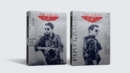 Top Gun/Top Gun: Maverick - Blu-ray