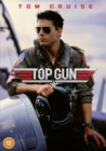 Top Gun - DVD