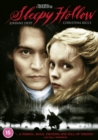 Sleepy Hollow - DVD