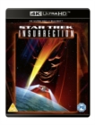 Star Trek IX - Insurrection - Blu-ray