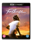 Footloose - Blu-ray