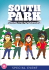 South Park: Joining the Panderverse - DVD