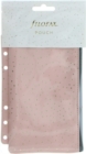 Filofax Confetti Zipper Pouch - Book