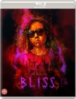 Bliss - Blu-ray