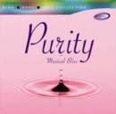 Purity - CD
