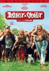 Asterix and Obelix Take On Caesar - DVD