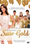 Suzie Gold - DVD