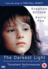 The Darkest Light - DVD