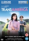 Transamerica - DVD
