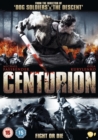 Centurion - DVD