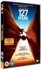 127 Hours - DVD