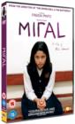 Miral - DVD