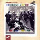 Unfold Presents Tru Thoughts Hip Hop - CD