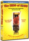 The King of Kong - DVD