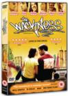The Wackness - DVD