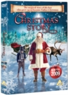 Christmas Story - DVD