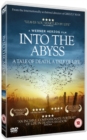 Into the Abyss - A Tale of Death, a Tale of Life - DVD
