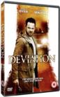 Deviation - DVD