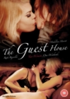 The Guest House - DVD