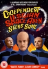 Codependent Lesbian Space Alien Seeks Same - DVD