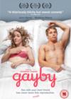 Gayby - DVD