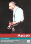 Macbeth - DVD