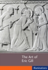 The Art of Eric Gill - DVD