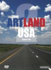 Artland - USA: Series 2 - DVD