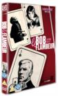 Bob le Flambeur - DVD