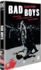 Bad Boys - DVD