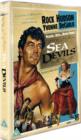 Sea Devils - DVD