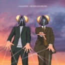 Neveroddoreven Redux (20th Anniversary Edition) - CD