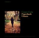 Paperback Ghosts - CD