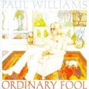 Ordinary Fool - CD