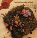 The Good Earth - CD