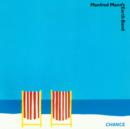 Chance - Vinyl