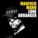 The Lone Arranger - Vinyl