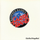 Glorified Magnified - Vinyl