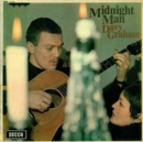 Midnight Man - CD
