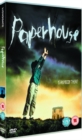 Paperhouse - DVD