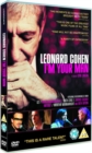 Leonard Cohen: I'm Your Man - DVD