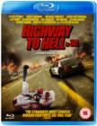 Highway to Hell - Blu-ray
