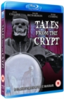 Tales from the Crypt - Blu-ray