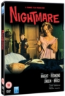 Nightmare - DVD