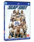 Slap Shot - DVD