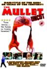 The Mullet - Uncut - DVD