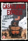 Casablanca Express - DVD