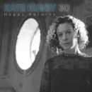 30: Happy Returns - CD